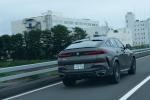 BMW X6 xDrive35d M Sport 2020 года (JP)